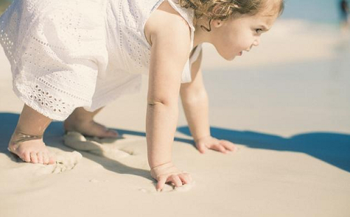 2022南昌第三代試管嬰兒醫院排名一覽