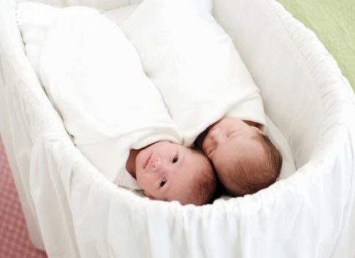 2022南昌第三代試管嬰兒醫院排名一覽