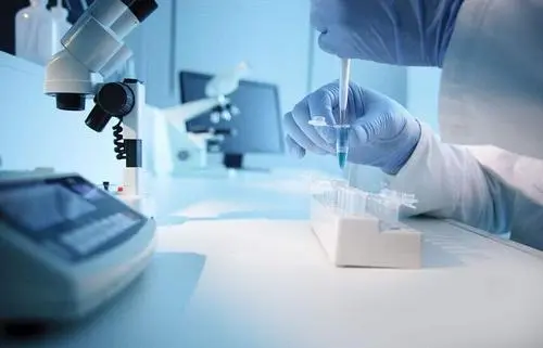 2022國內三大試管嬰兒醫院一覽表(北京1個)