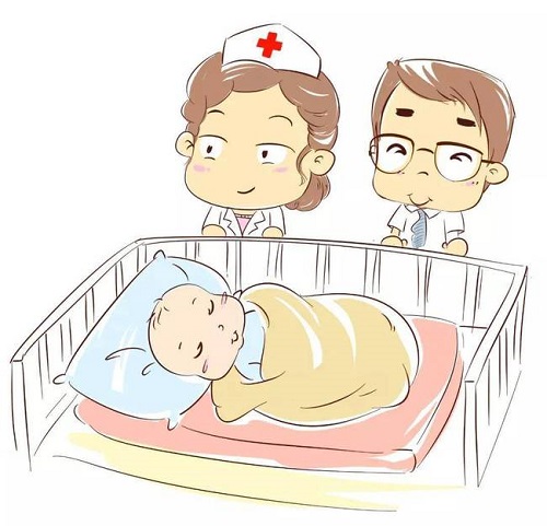 2021徐州三代試管嬰兒醫院排行榜一覽