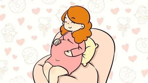 2022醫院做試管多少錢