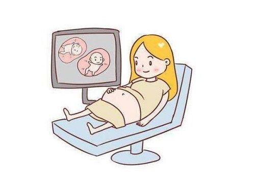 2022醫院做試管多少錢