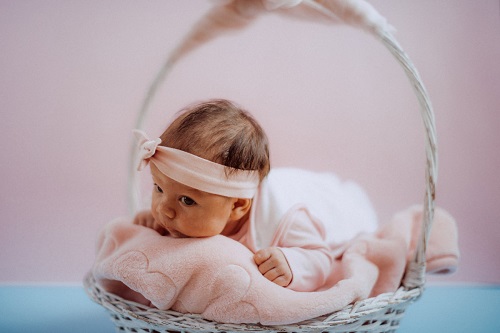 2021試管胚胎淘汰率，低嗎？