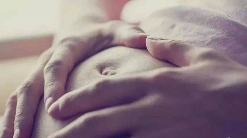 2021世界試管嬰兒成功率排名一覽