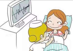 試管嬰兒收費項目有哪些