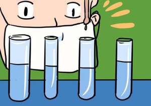 試管嬰兒長期計劃和短期計劃有什么區別