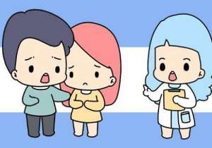 2022泰國試管嬰兒技術準備多少錢