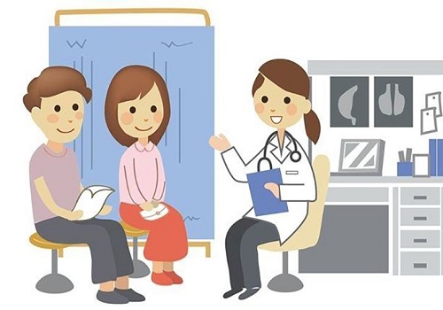 泰國第三代試管嬰兒價格是多少