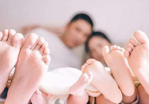 泰國第三代試管嬰兒價格貴不貴