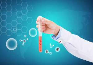 泰國試管嬰兒的醫療總費用是多少