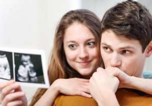 做試管第三代怎么節省成本