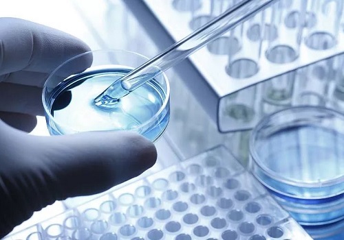 做試管費用多少錢