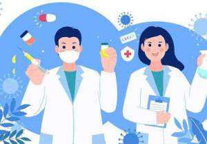 泰國試管嬰兒總費用有哪些