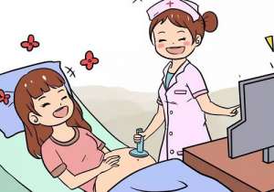 自助和找中介去泰國做試管嬰兒花的錢一樣嗎