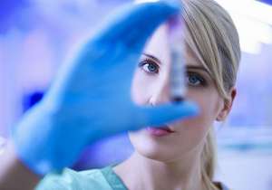 美國試管嬰兒詳細費用怎么收取呢