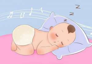 如何減少美國試管嬰兒費用