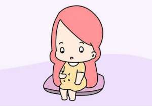 美國試管嬰兒的費用包含了哪些項目