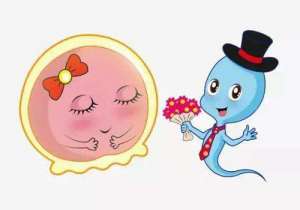 多次流產做泰國試管嬰兒還能成功嗎