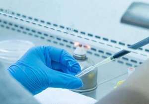 女方情緒不好會影響泰國試管嬰兒成功率嗎