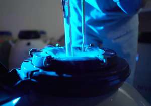 2022三代試管嬰兒醫院排行榜情況如何