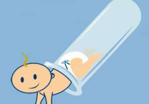 泰國做試管嬰兒醫院的醫生技術如何