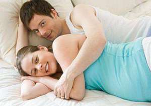 泰國醫院做試管嬰兒好還是國內好