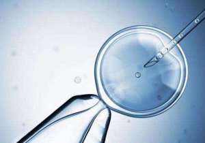 為什么任何泰國試管嬰兒醫院不能功