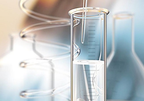 去國外做試管嬰兒自助和找中介有什么不同