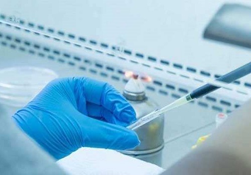 赴美試管一個周期多長時間