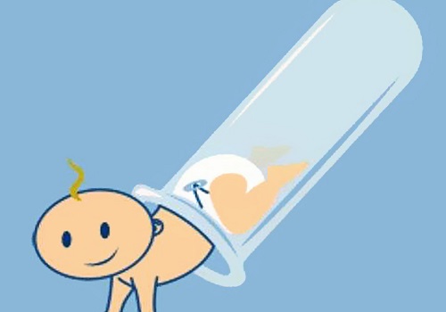 第三代試管取卵的步驟和時間怎樣的