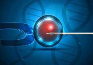 泰國第三代試管嬰兒優勢好處解讀