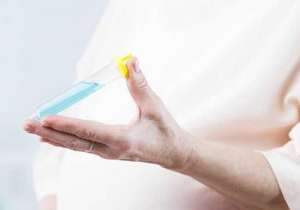 美國做試管嬰兒周期究竟有多長