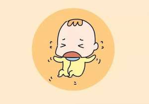 2022第三代試管嬰兒多少錢