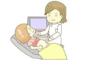 做一次試管嬰兒需要花費多少錢