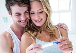 去做個第三代試管嬰兒需要花多少錢