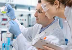 三代試管嬰兒多少錢