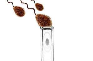 在泰國試管嬰兒費用大約是多少