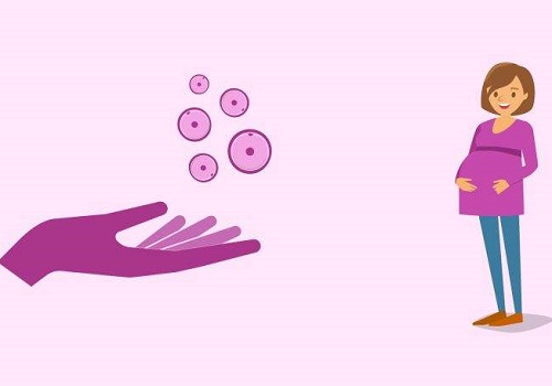 第三代試管嬰兒費用明細