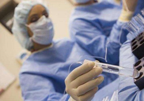 三代試管嬰兒要比一、二代貴嗎？