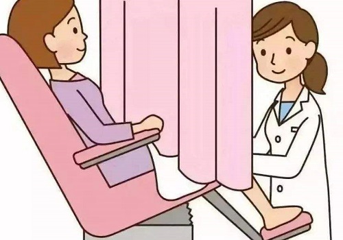 試管成功后進行孕期護理要多少錢