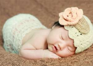 45歲做泰國試管嬰兒要花多少錢