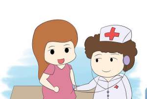 美國試管嬰兒一、二、三代價格一樣嗎