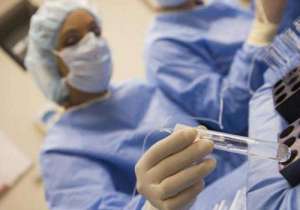 三代試管嬰兒要比一、二代貴嗎？