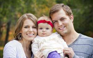 輸卵管結扎后可以試管嬰兒嗎