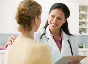 第三代試管嬰兒可以生嗎