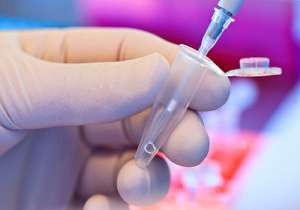 內膜薄是否可以通過試管嬰兒進行生育呢