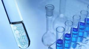 女性子宮內膜薄能做試管嬰兒嗎