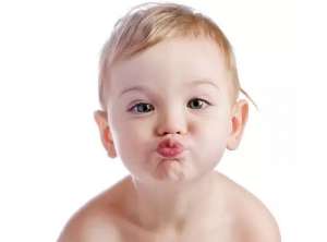 第三代試管可以選嗎?