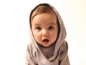 做試管嬰兒需要的條件有哪些