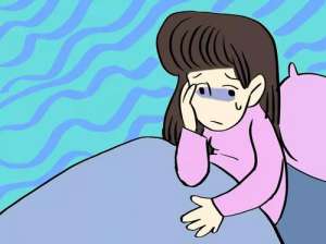 子宮內膜薄可以做試管嗎